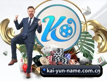 kaiyun APP 深度功能