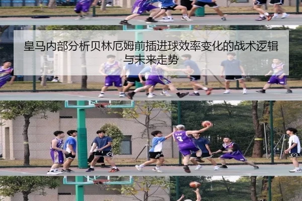 img_1782821404752_434_0_702.jpg（kaiyun）
